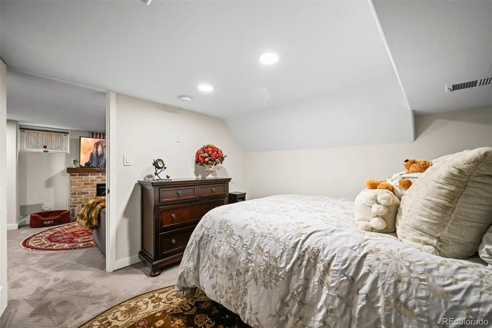 1414 S Vine Street Denver CO 80210 MLS #REC3829209 05142026181125 1600 34