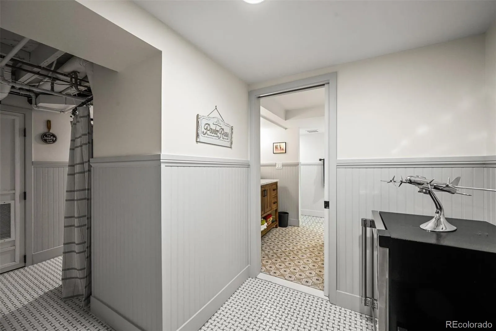 1414 S Vine Street Denver CO 80210 MLS #REC3829209 05142026181125 1600 36