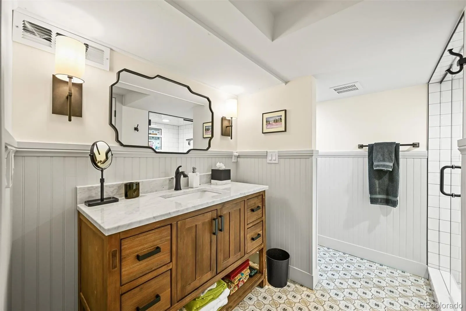 1414 S Vine Street Denver CO 80210 MLS #REC3829209 05142026181125 1600 37