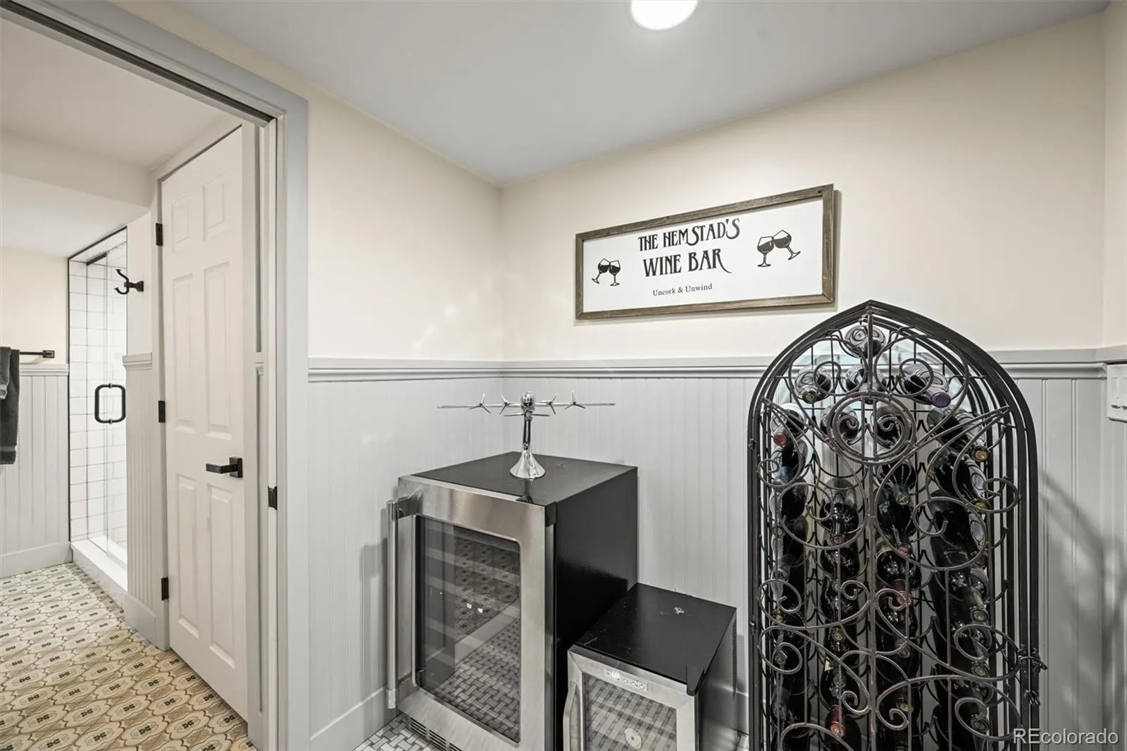 1414 S Vine Street Denver CO 80210 MLS #REC3829209 05142026181125 1600 40