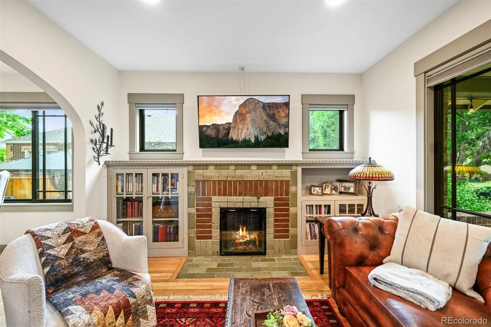 1414 S Vine Street Denver CO 80210 MLS #REC3829209 05142026181125 1600 5