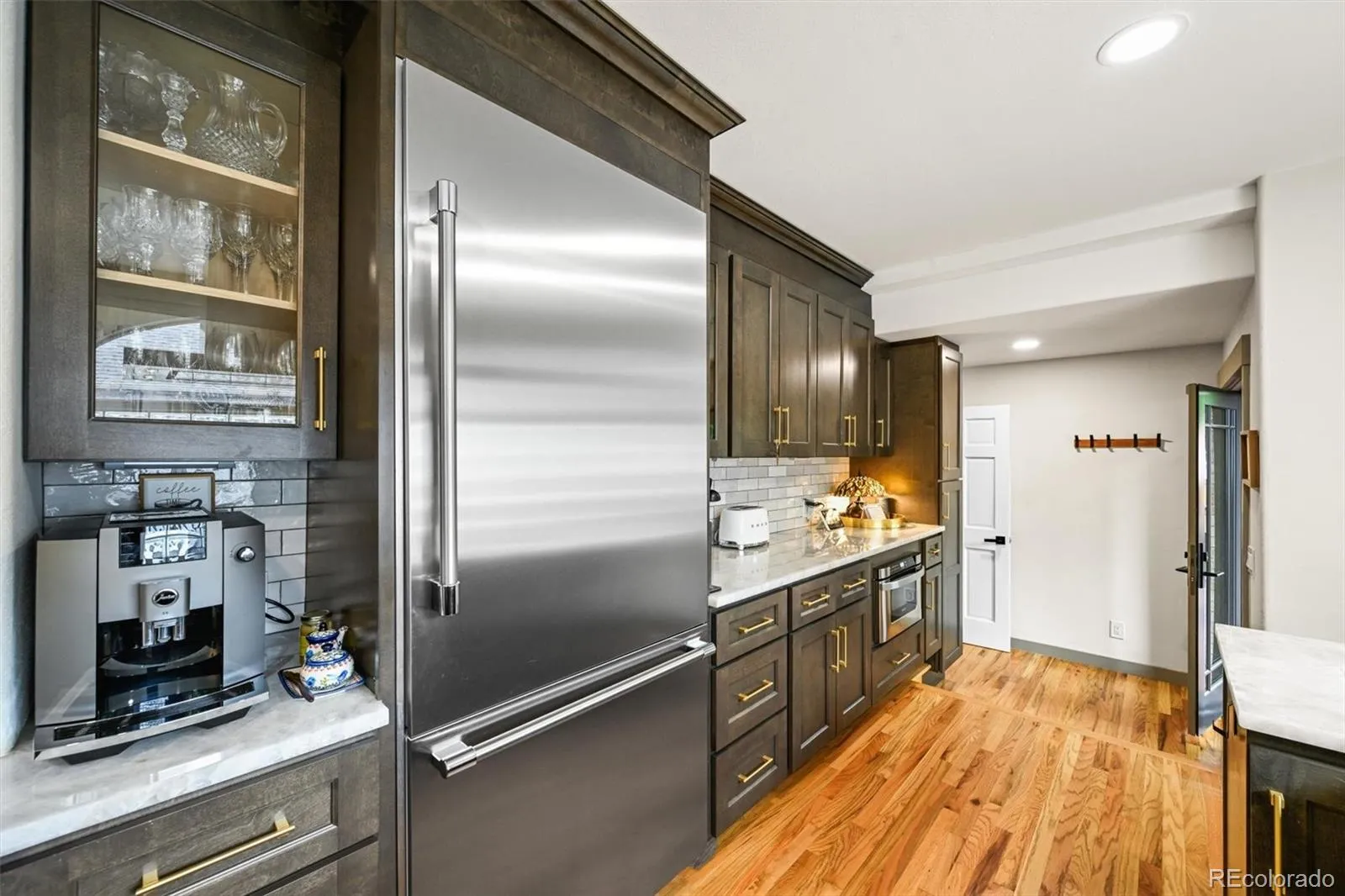 1414 S Vine Street Denver CO 80210 MLS #REC3829209 05142026181125 1600 9