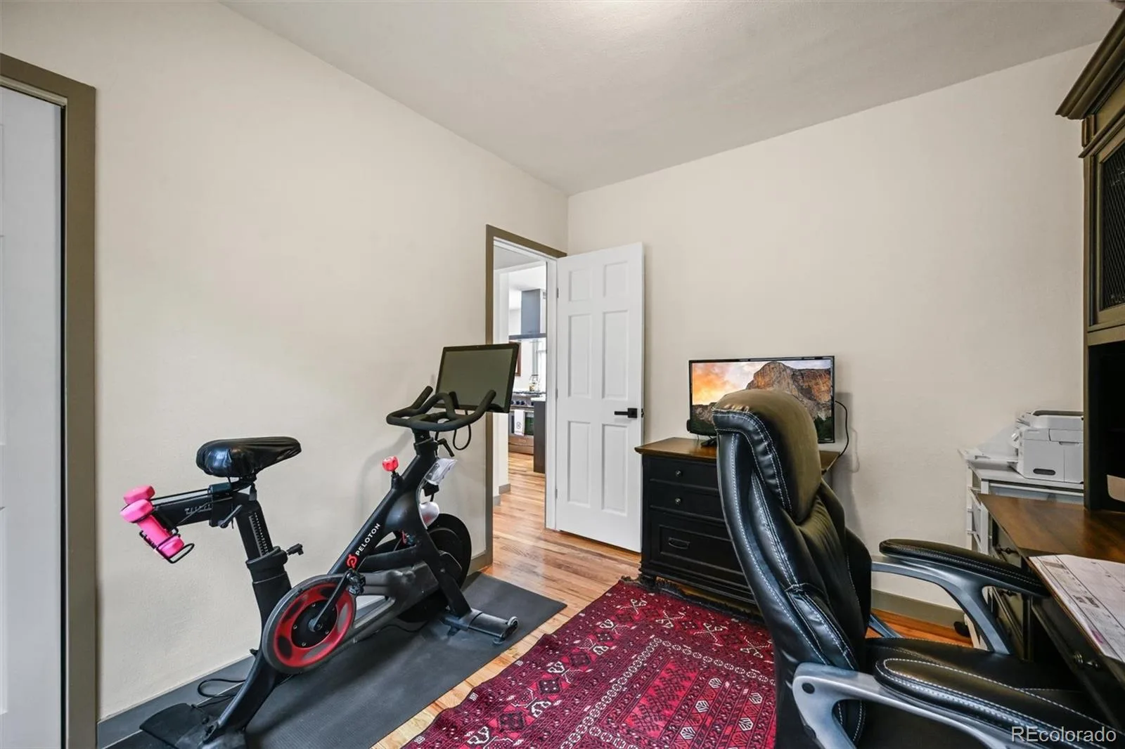 1414 S Vine Street Denver CO 80210 MLS #REC3829209 06122026065604 1600 18