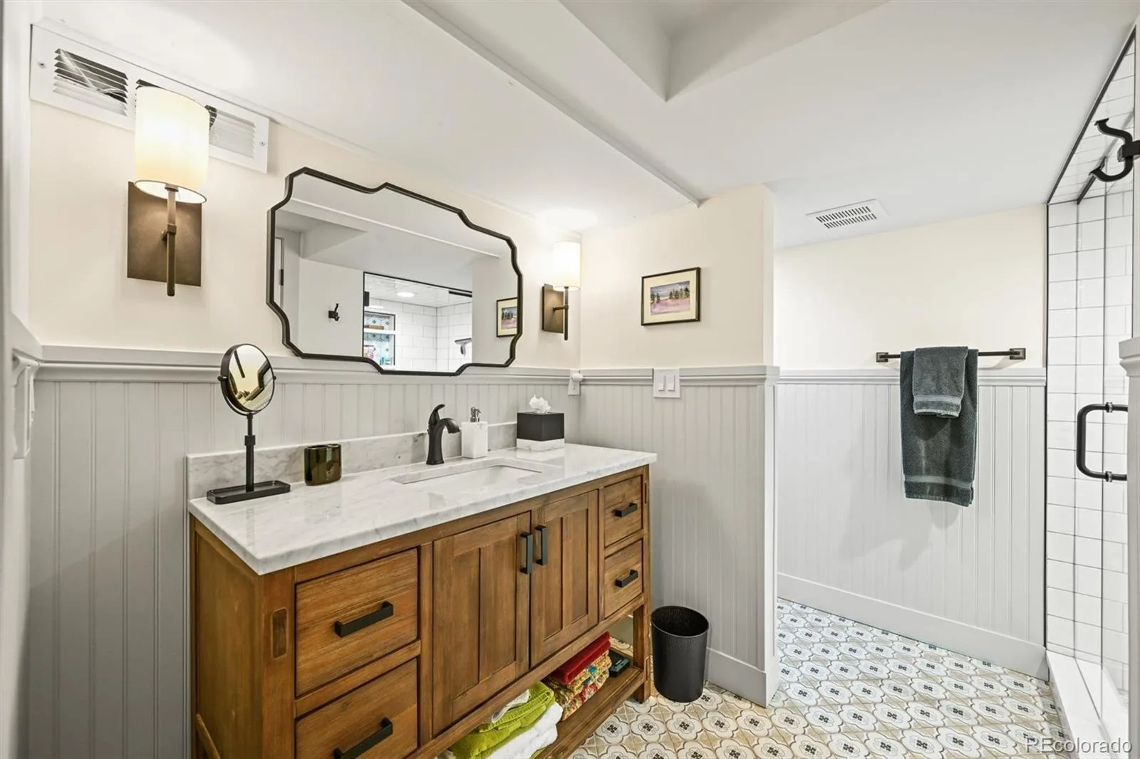1414 S Vine Street Denver CO 80210 MLS #REC3829209 06122026065604 1600 37