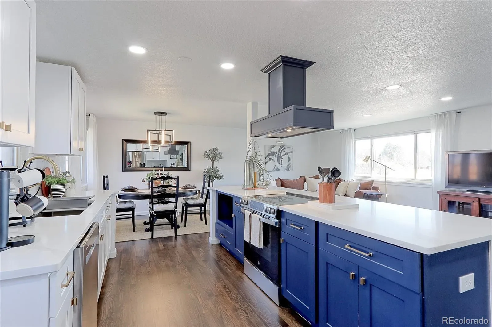 03092026160852 1600 10