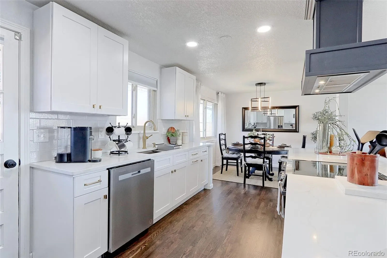 03092026160852 1600 11