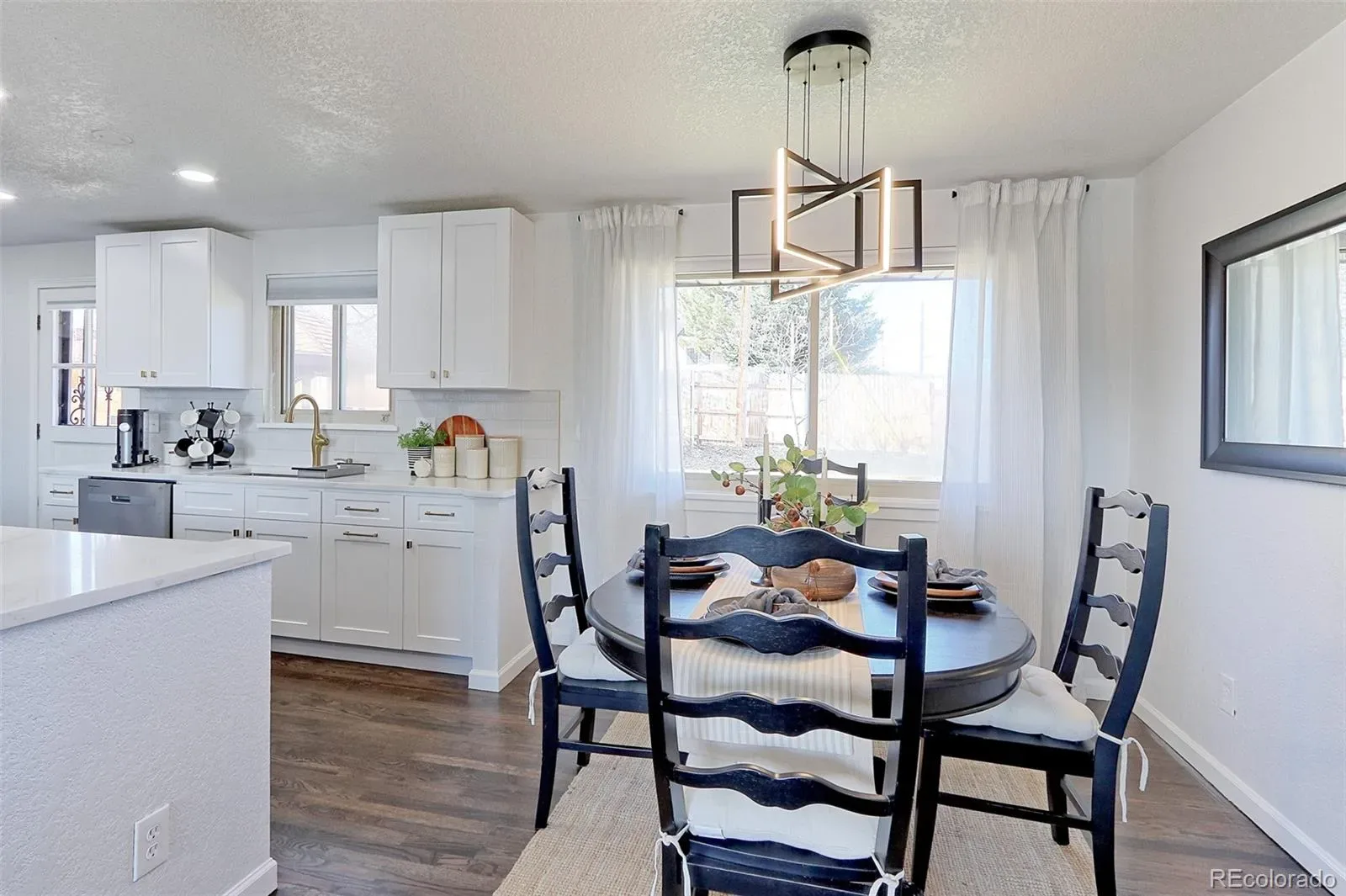 03092026160852 1600 12