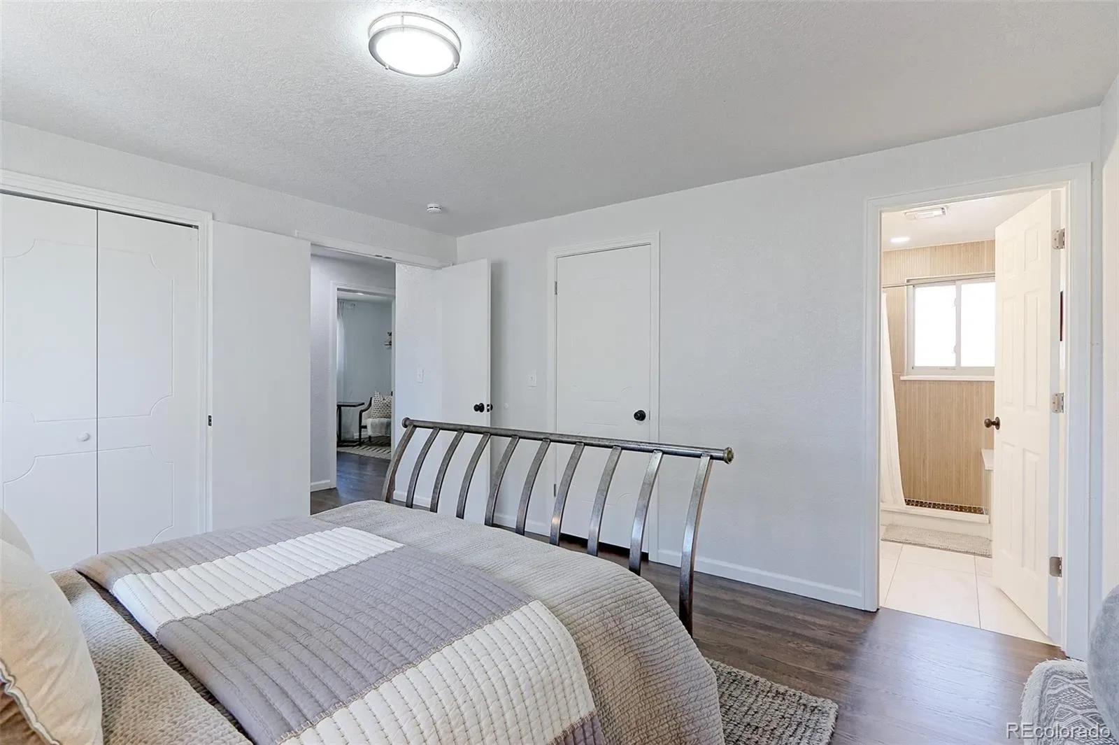 03092026160852 1600 14