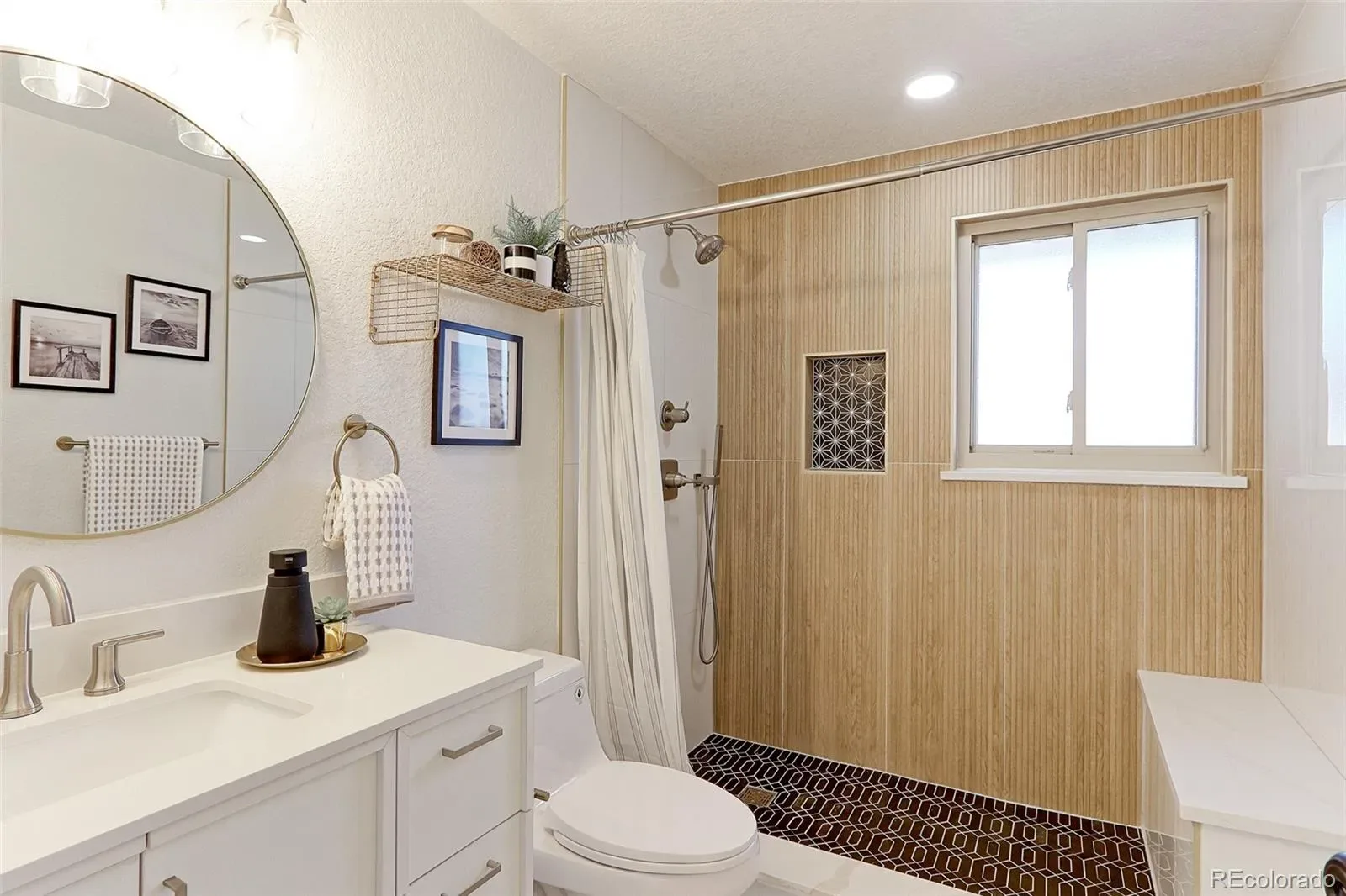 03092026160852 1600 15