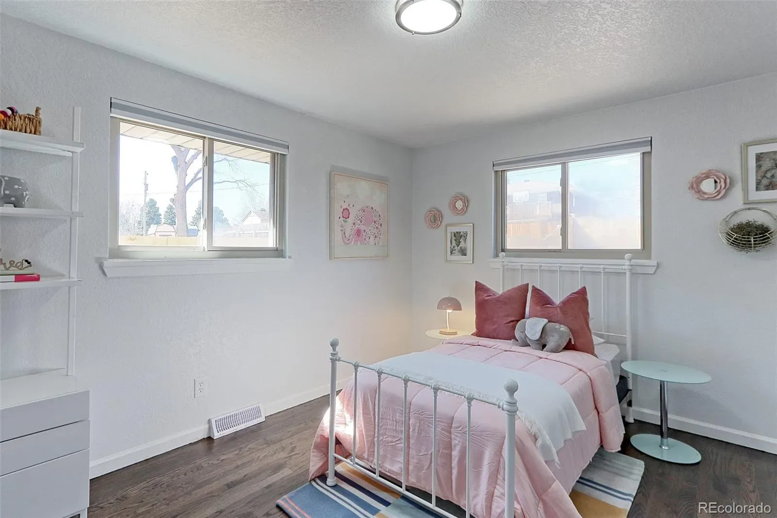 03092026160852 1600 16