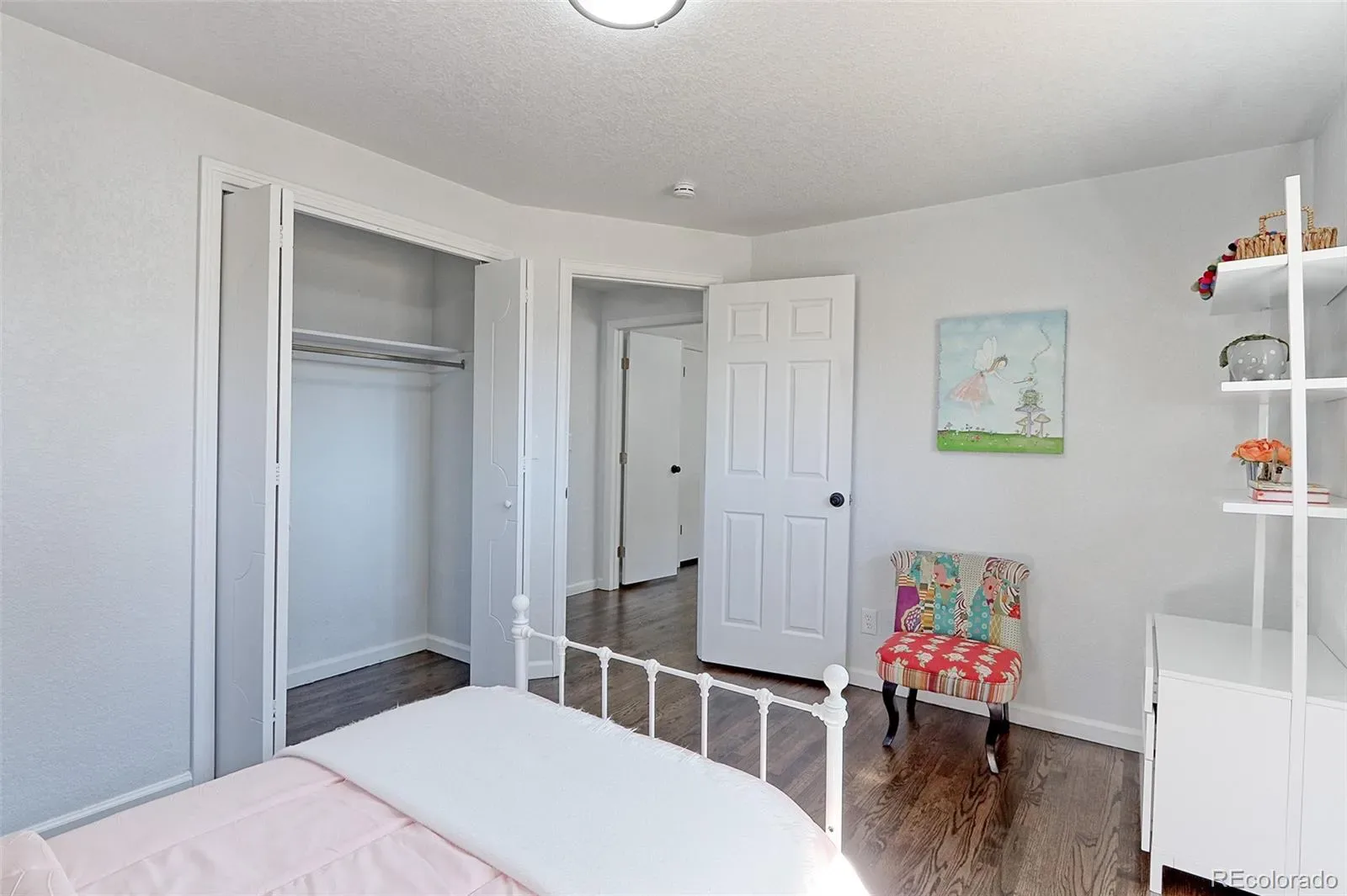 03092026160852 1600 17