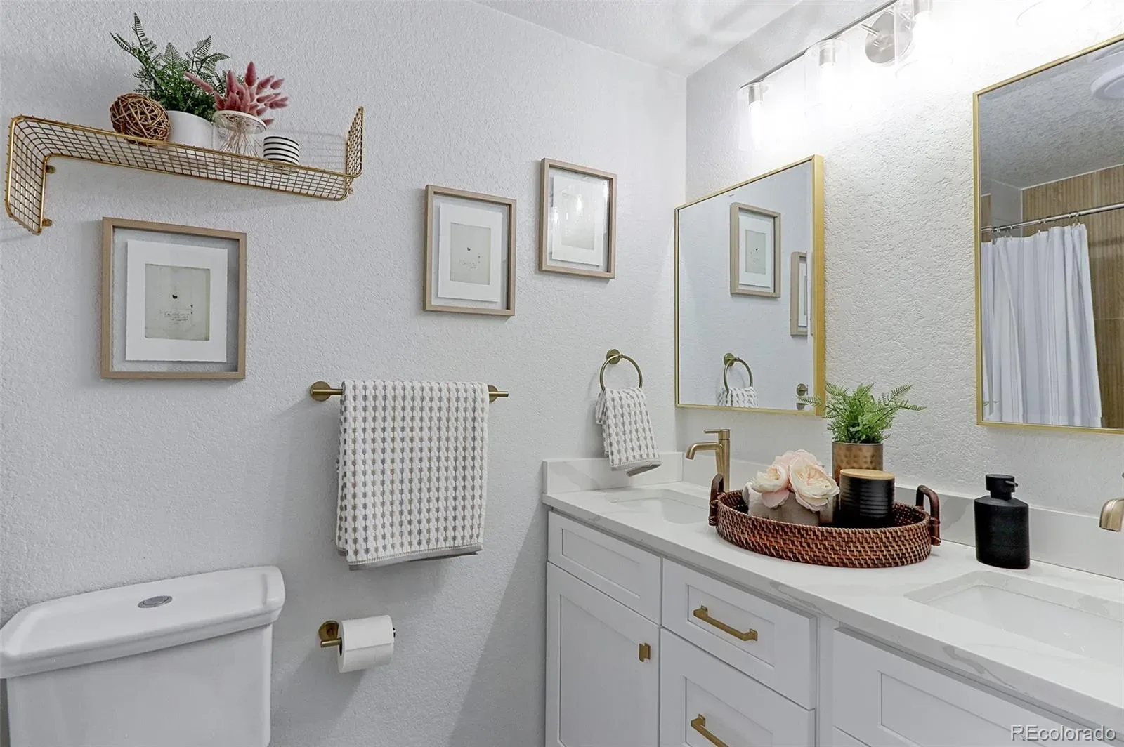 03092026160852 1600 18