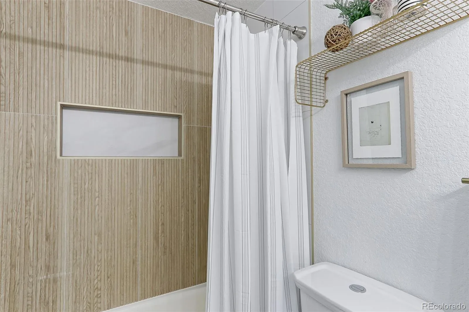 03092026160852 1600 19