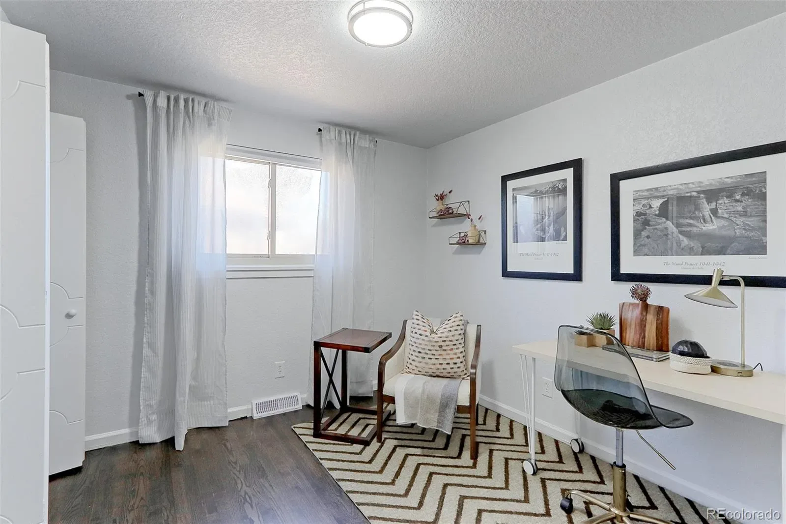 03092026160852 1600 20