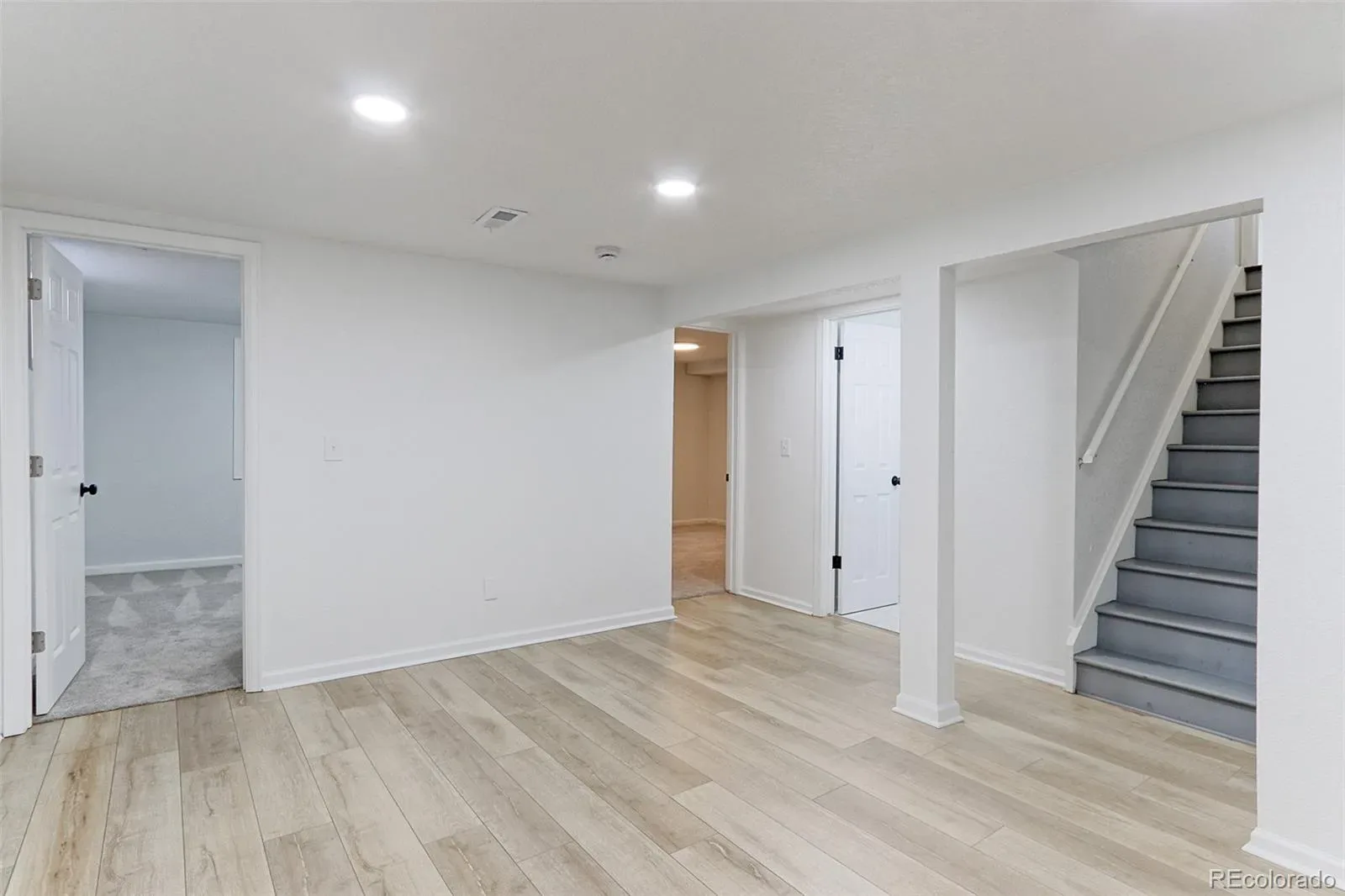 03092026160852 1600 21