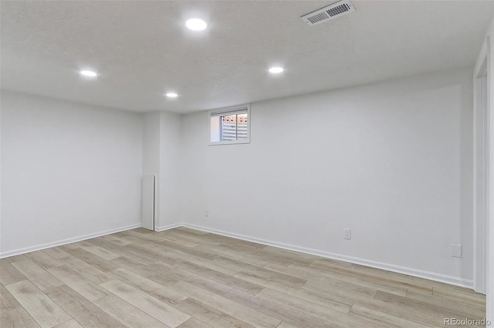 03092026160852 1600 22