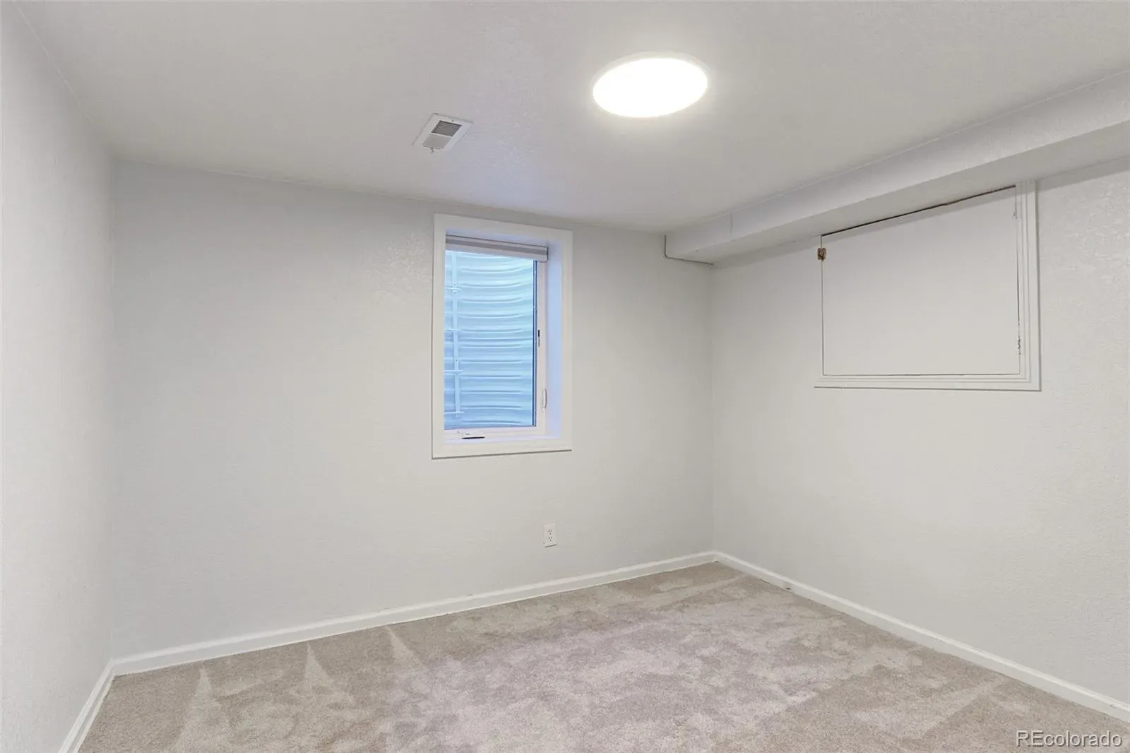 03092026160852 1600 23