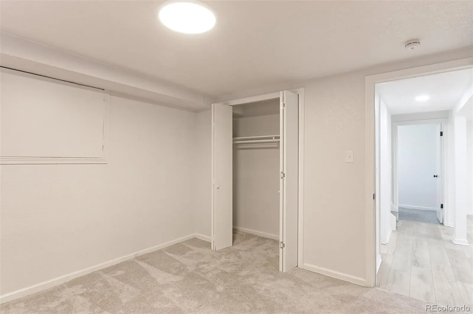 03092026160852 1600 24