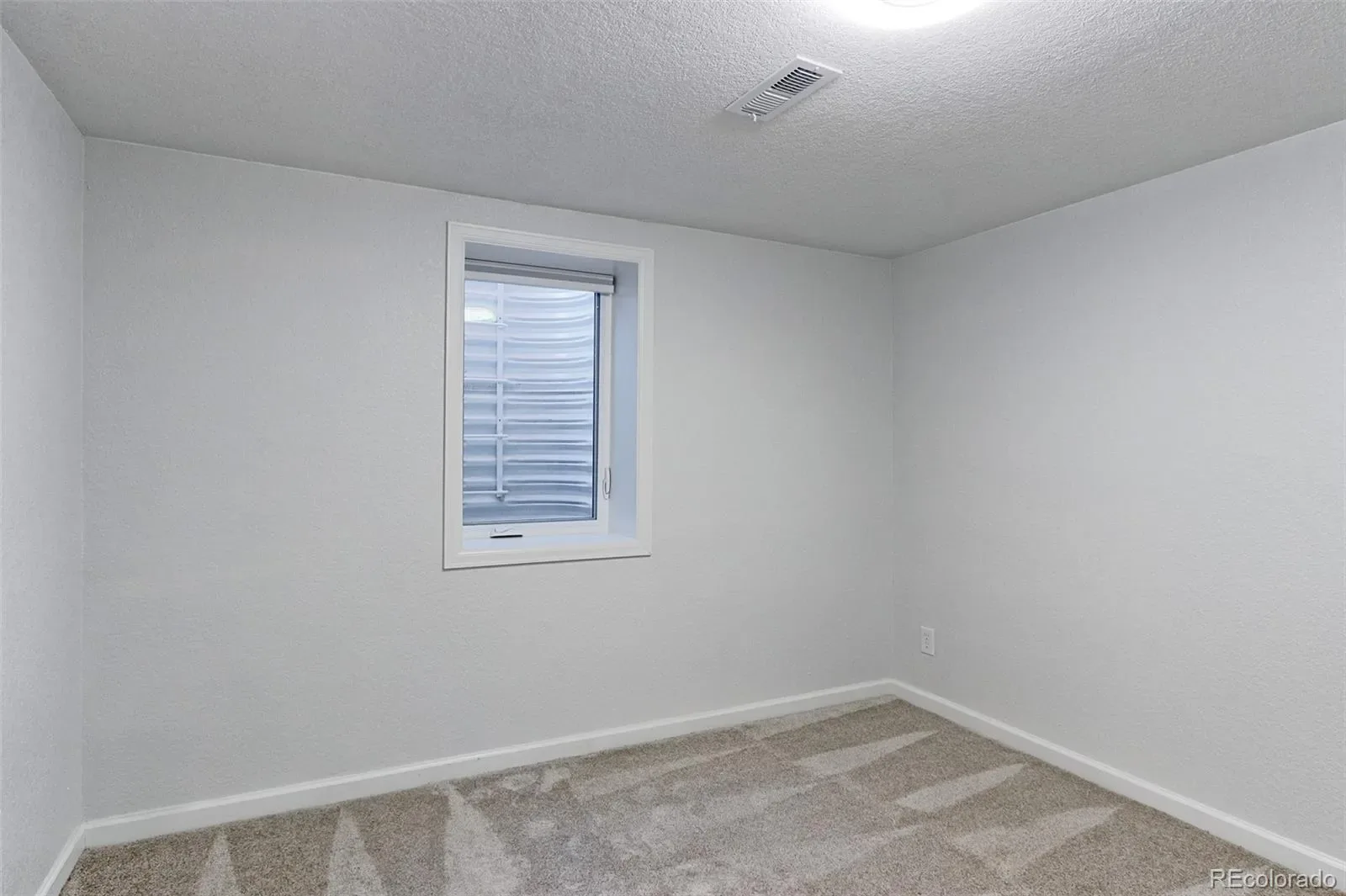 03092026160852 1600 26