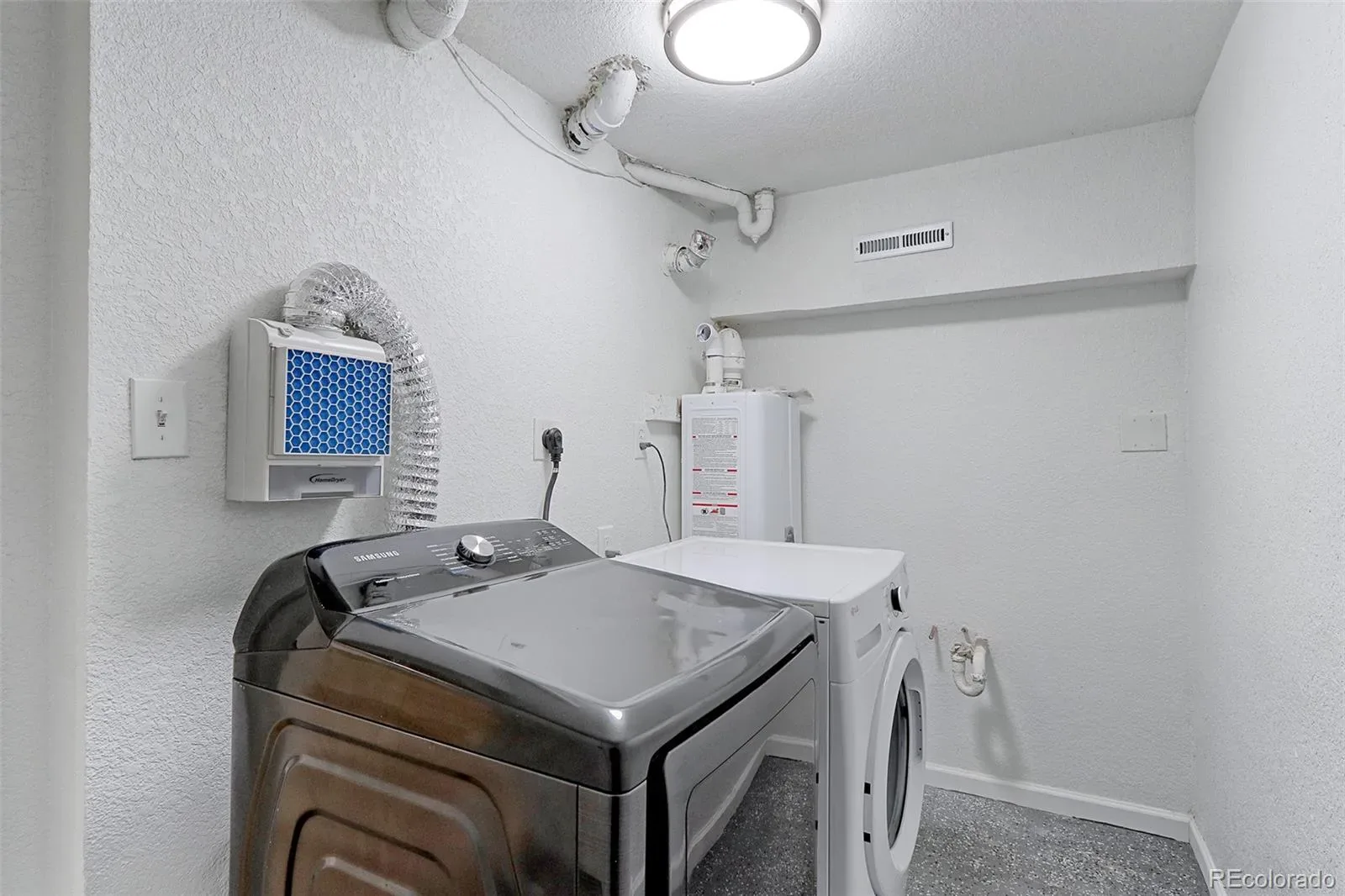 03092026160852 1600 27