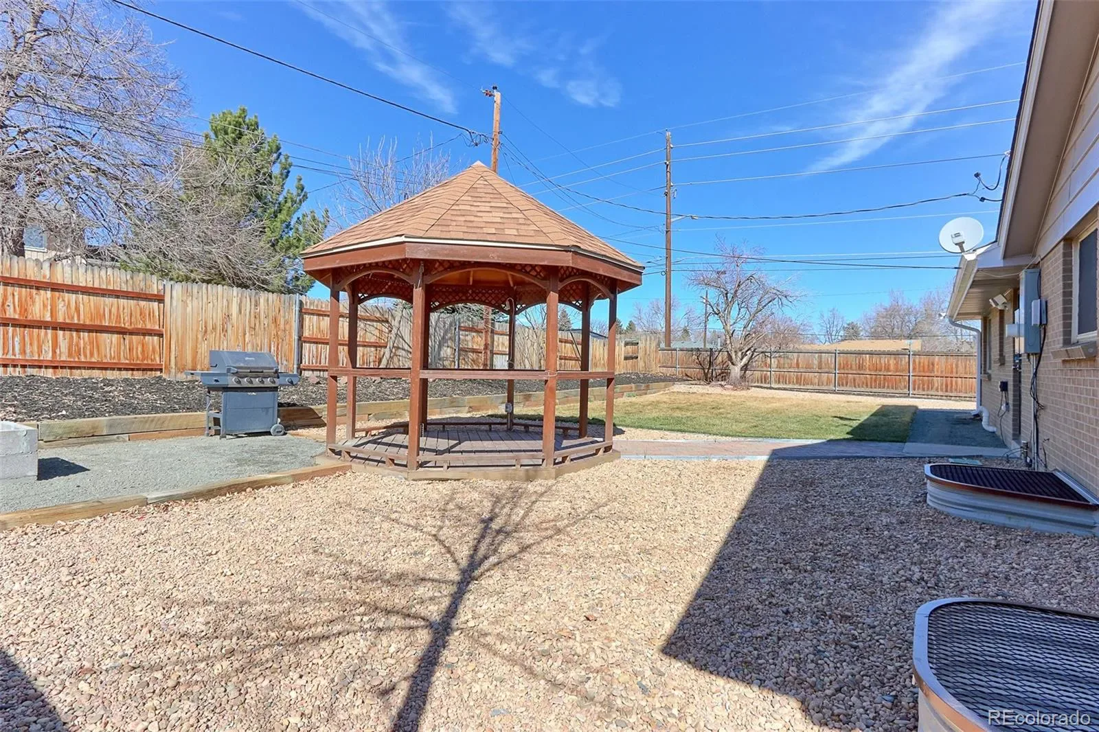 03092026160852 1600 28