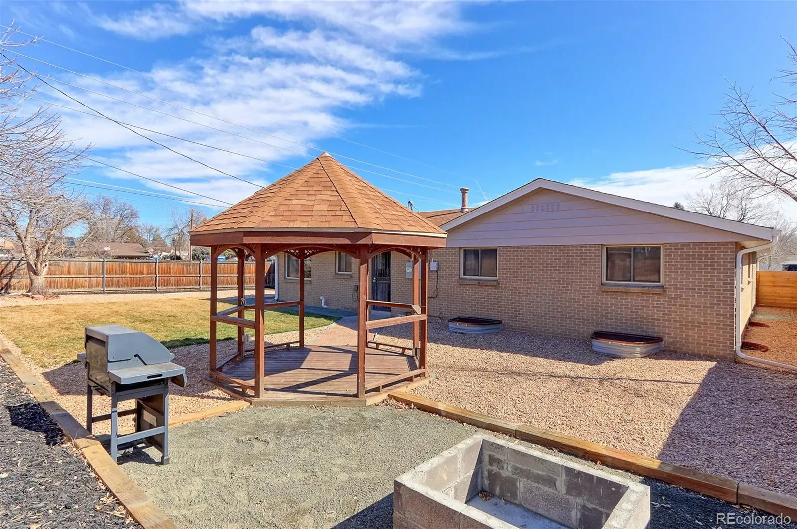 03092026160852 1600 29