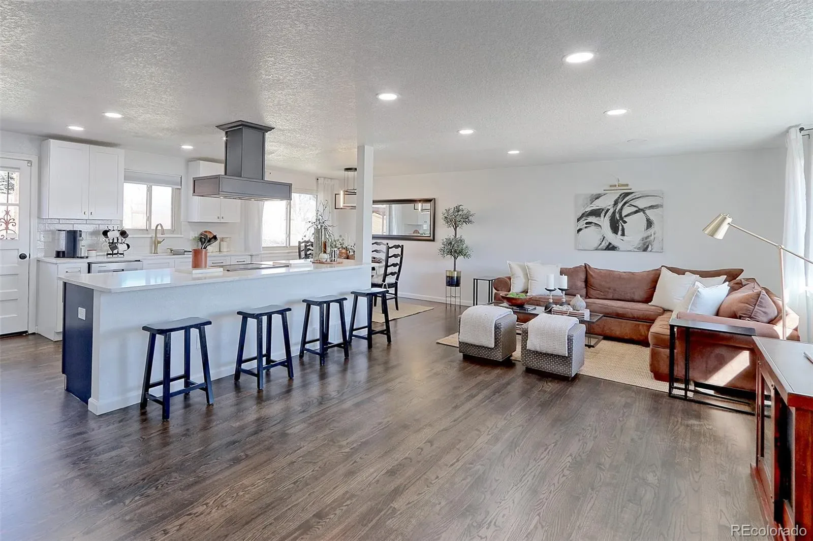 03092026160852 1600 3