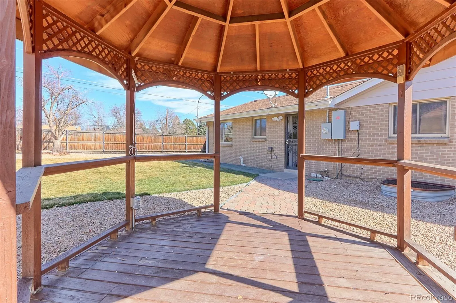 03092026160852 1600 30