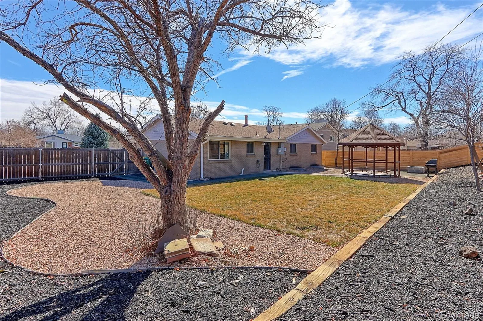 03092026160852 1600 31