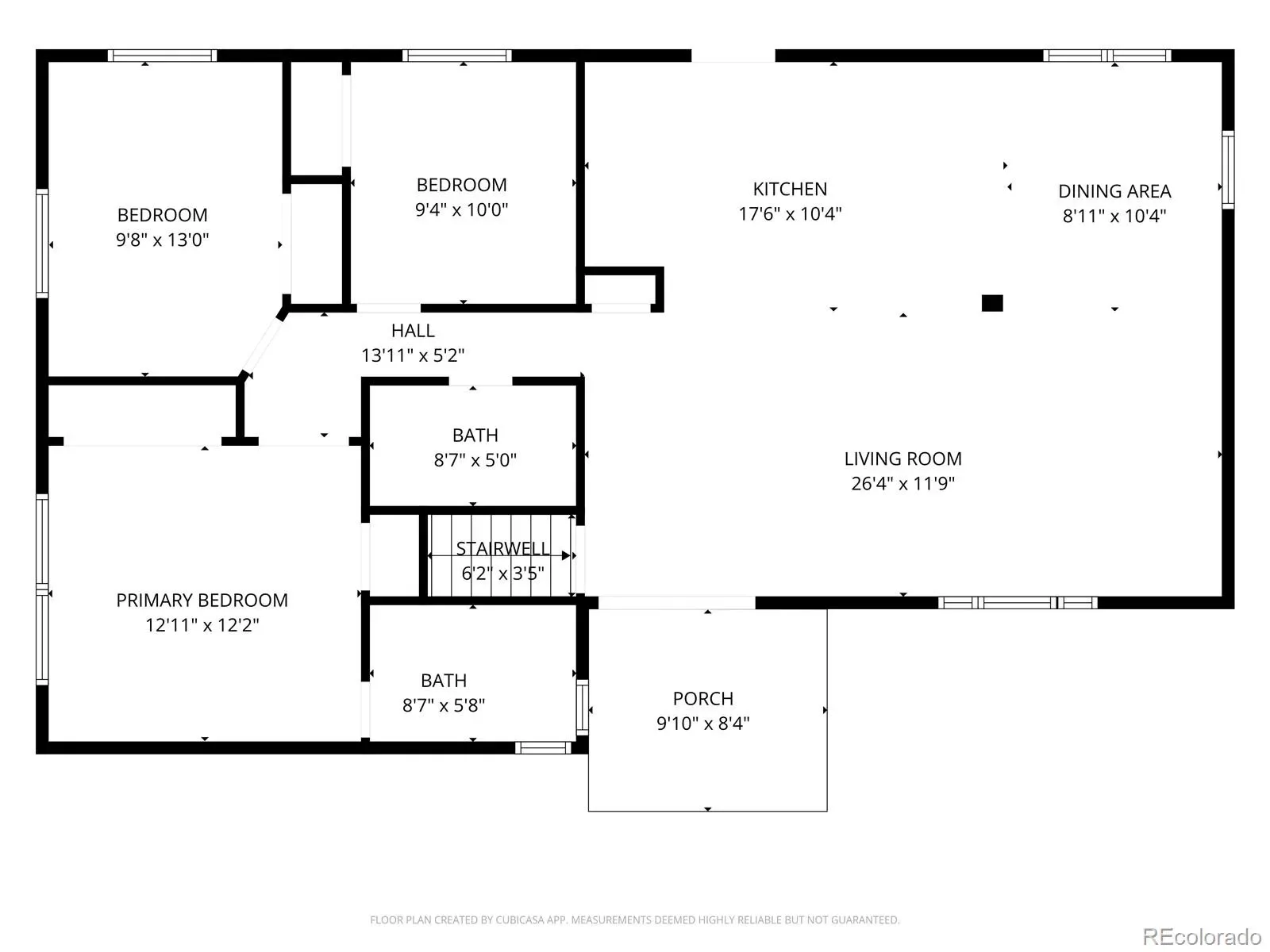 03092026160852 1600 33