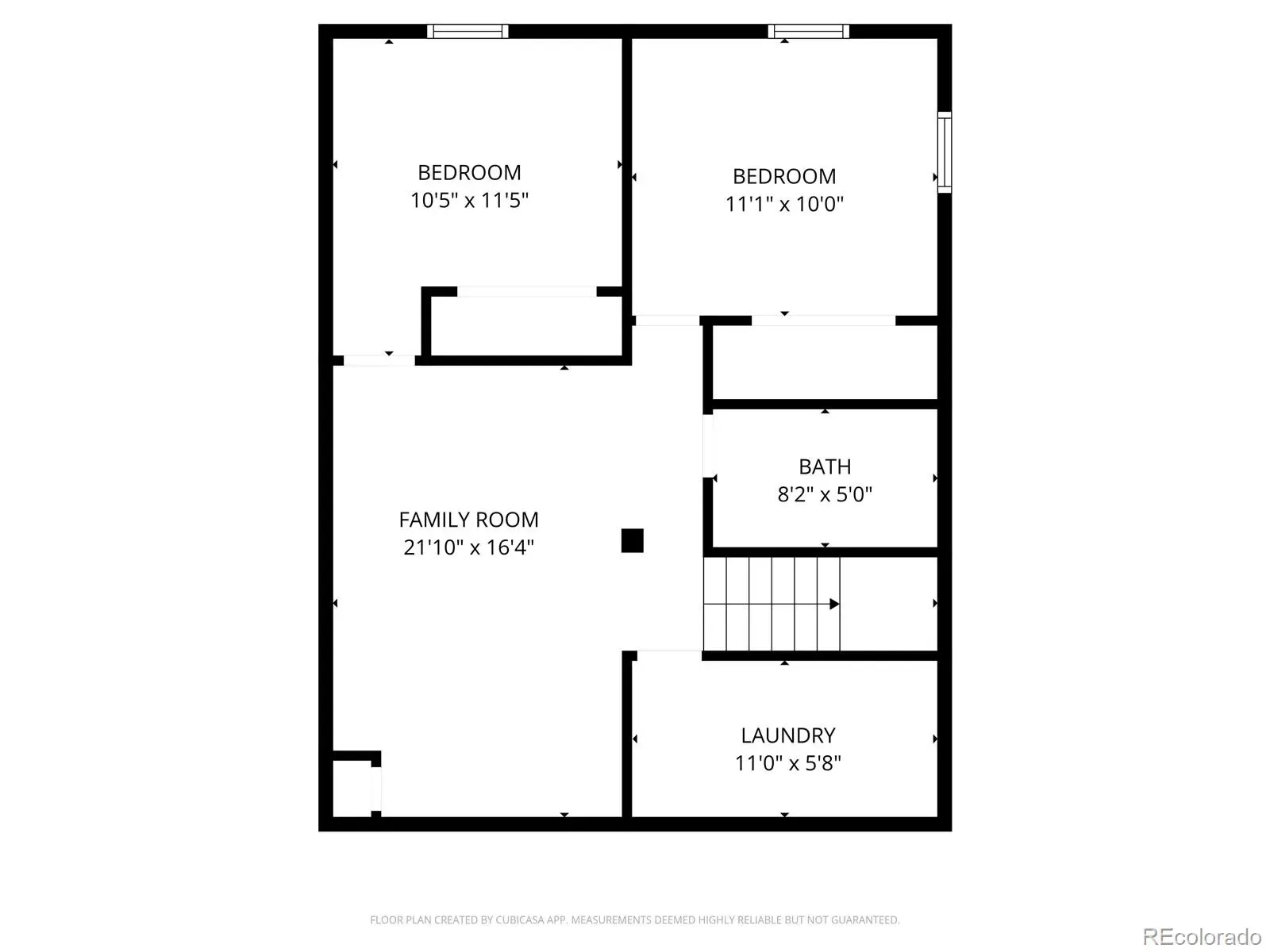 03092026160852 1600 34