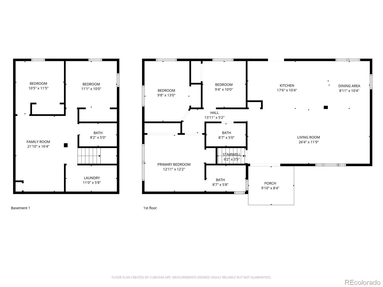 03092026160852 1600 35