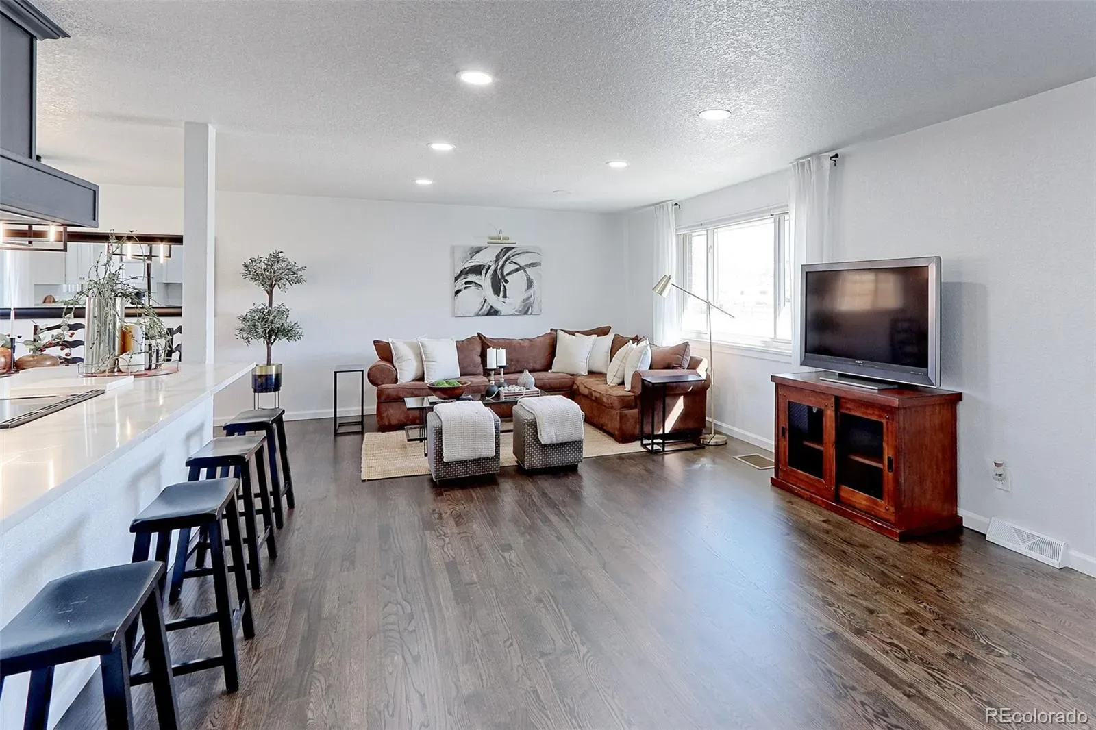 03092026160852 1600 4