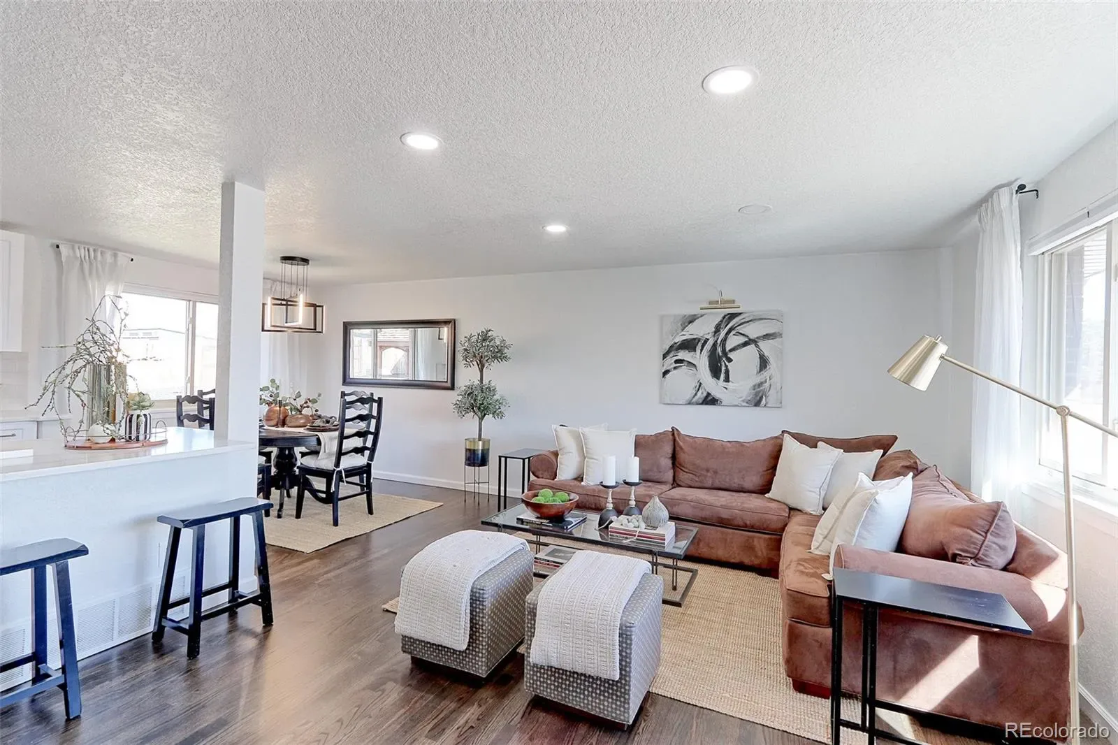 03092026160852 1600 5