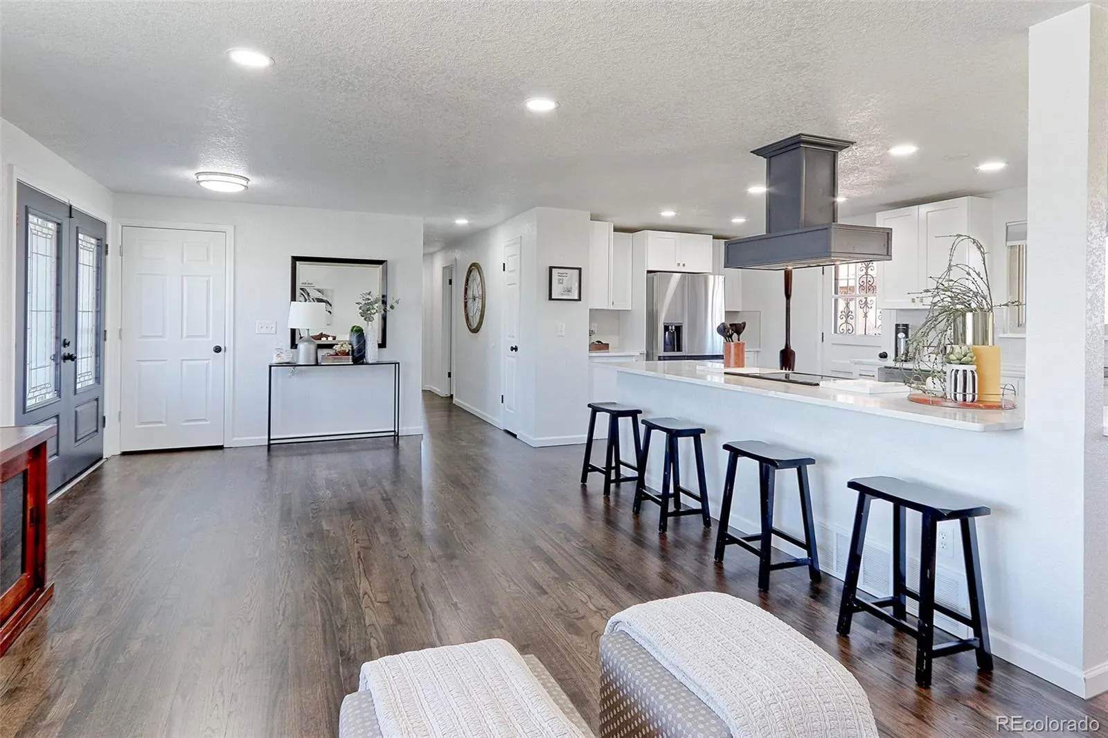 03092026160852 1600 6