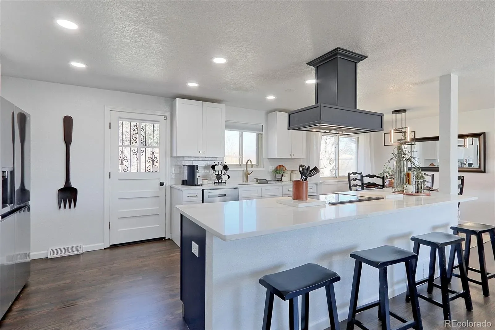 03092026160852 1600 7