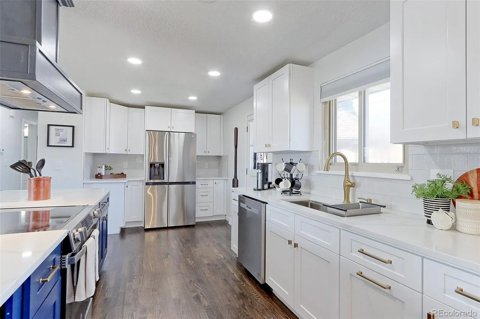 03092026160852 1600 8