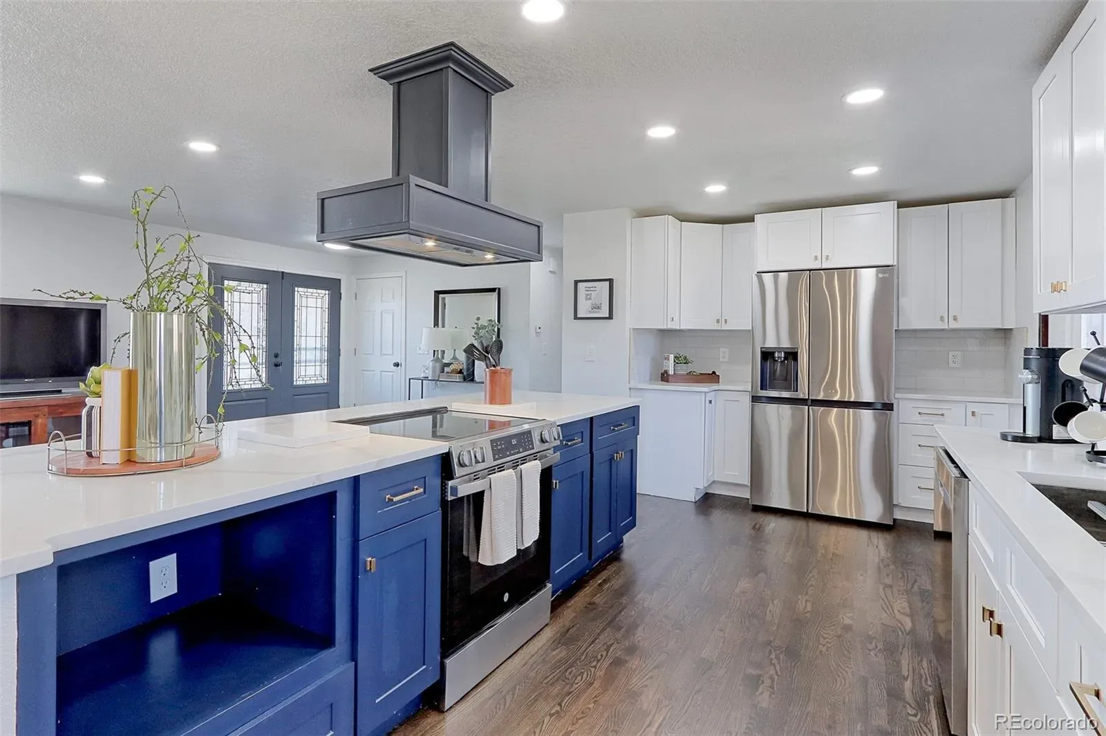 03092026160852 1600 9