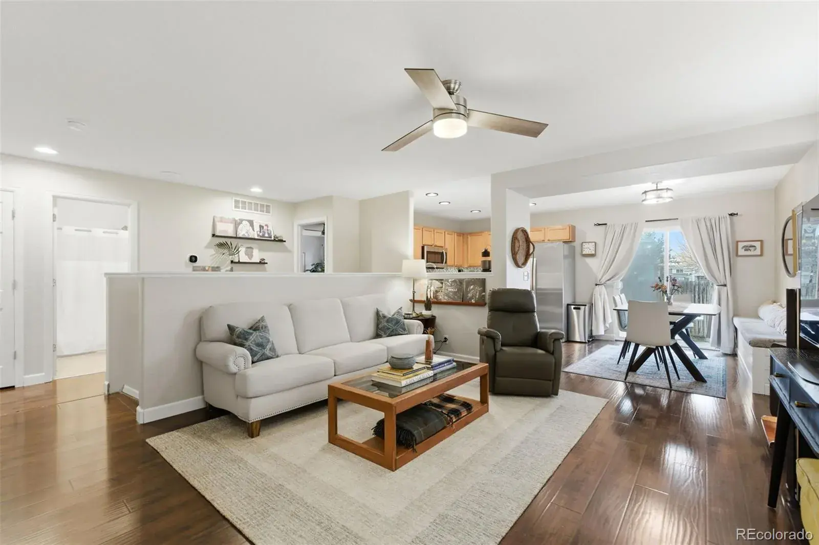 02152026193537 1600 1