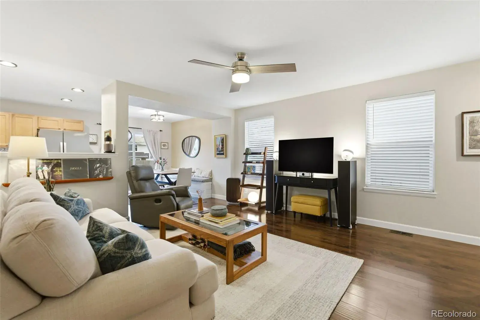 02152026193537 1600 10