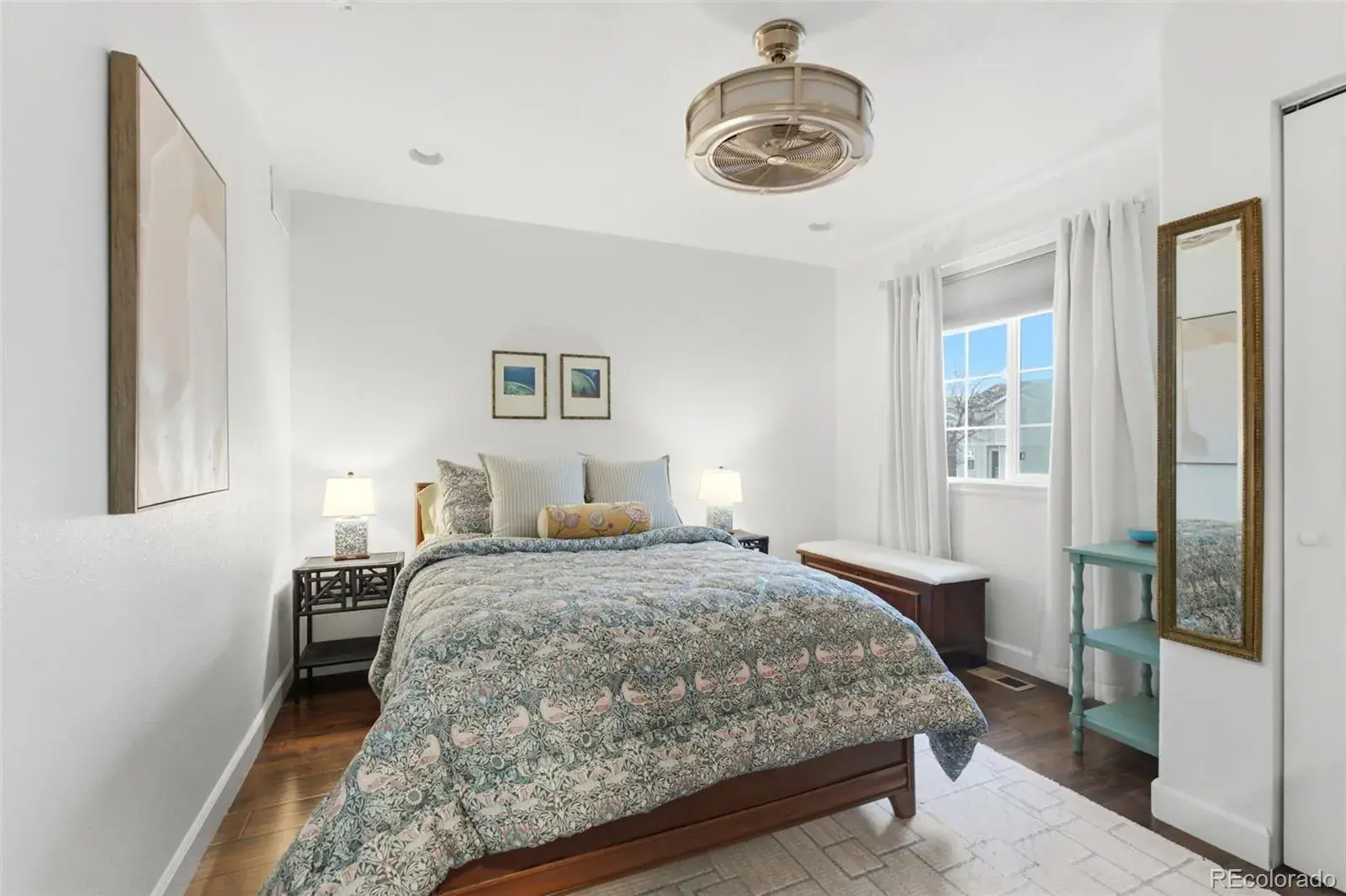 02152026193537 1600 11