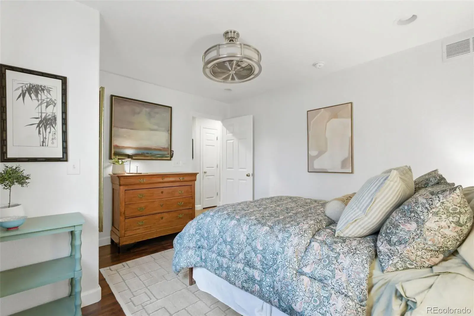 02152026193537 1600 12