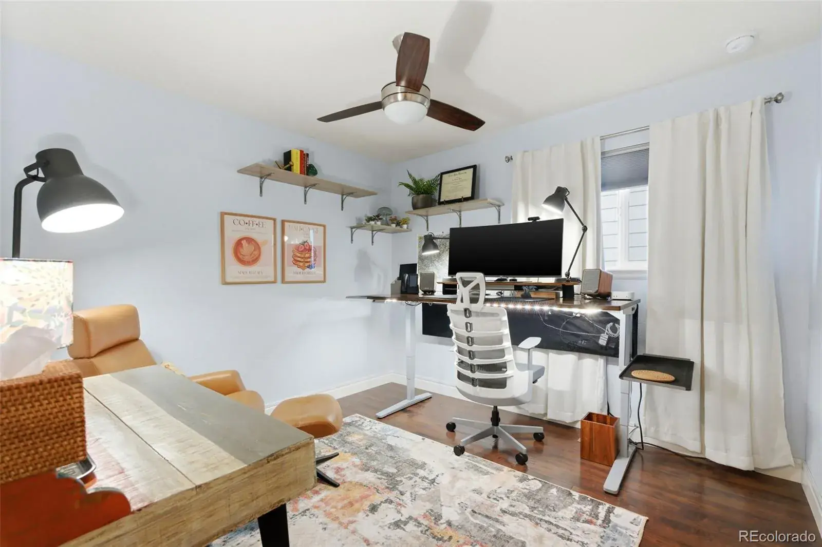 02152026193537 1600 13