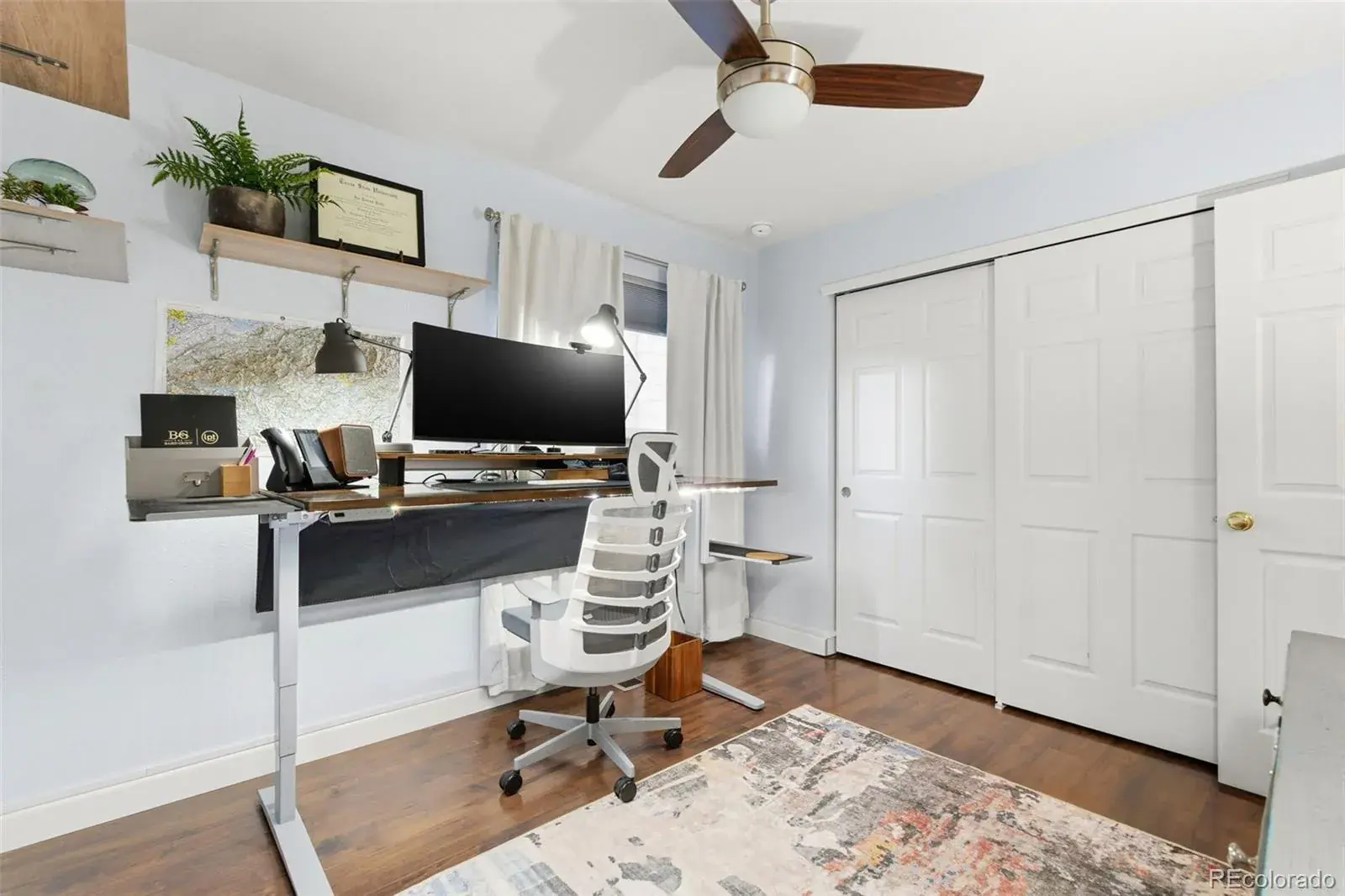 02152026193537 1600 14