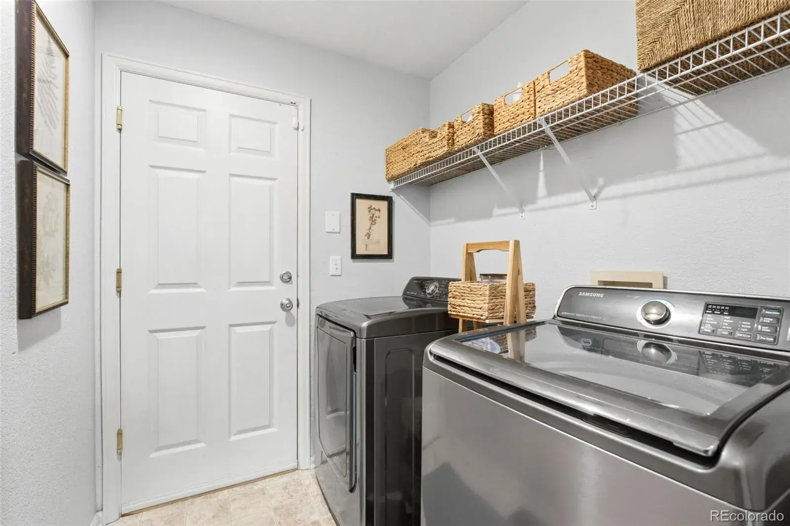 02152026193537 1600 15