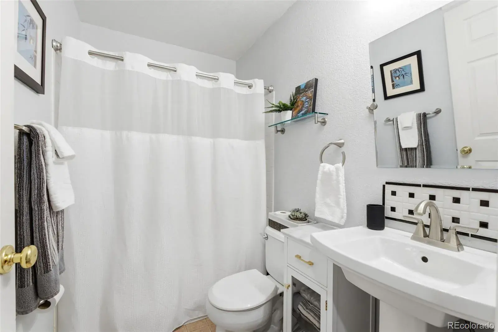 02152026193537 1600 16