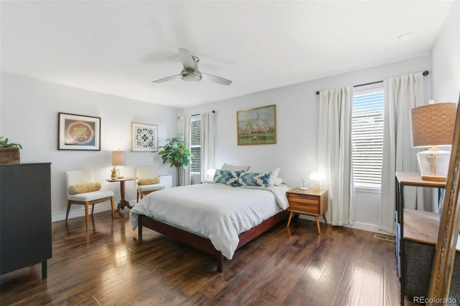 02152026193537 1600 17