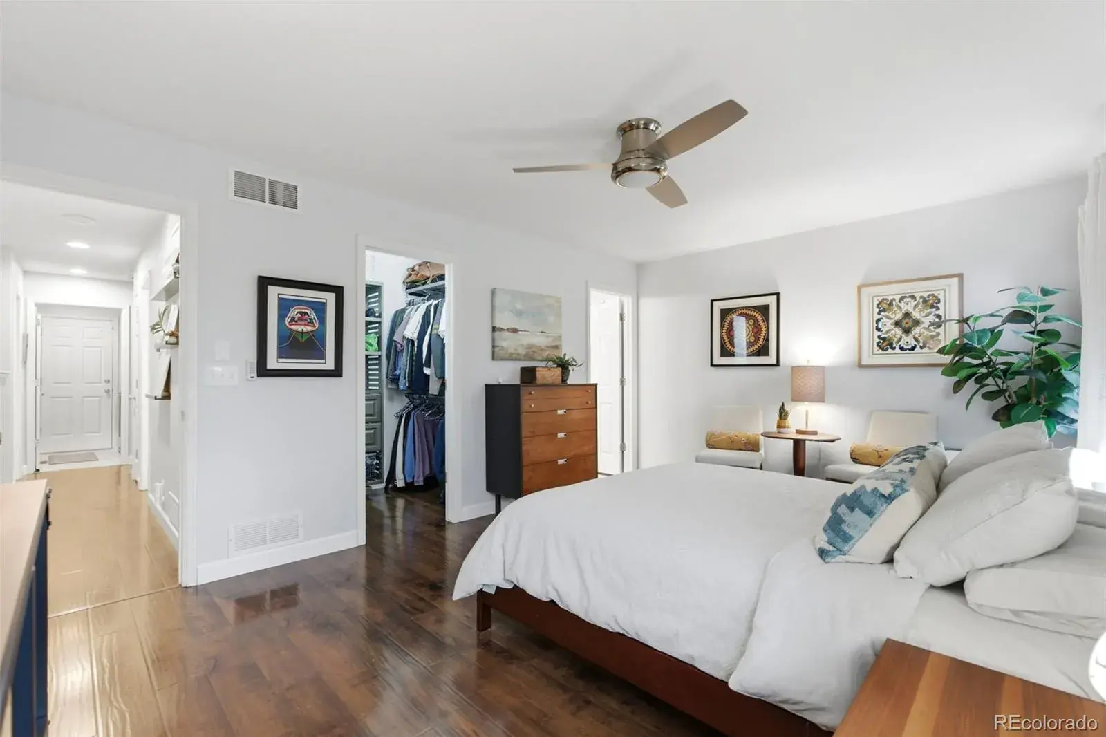 02152026193537 1600 18