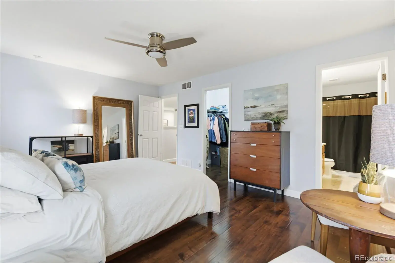 02152026193537 1600 19