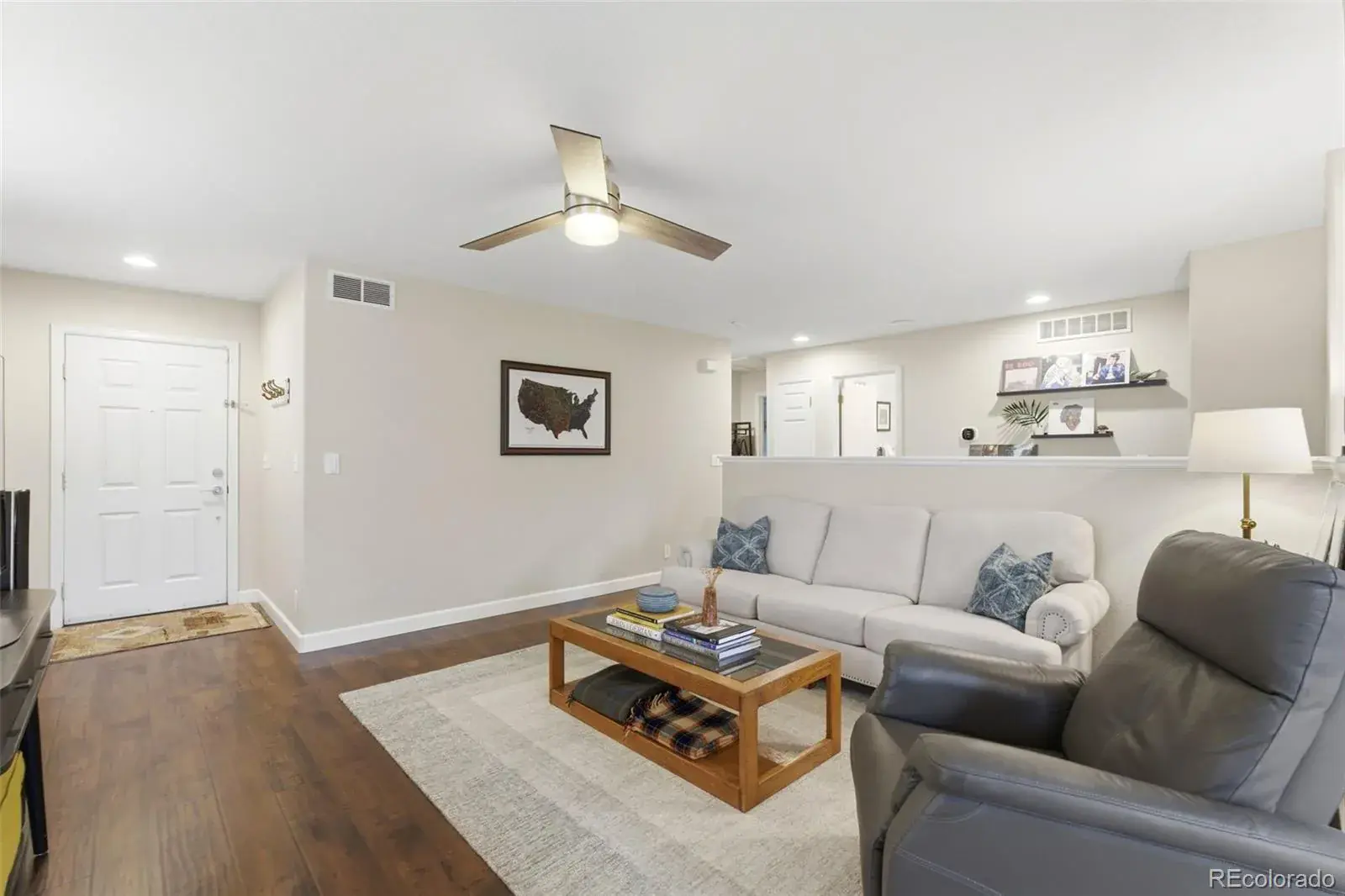 02152026193537 1600 2